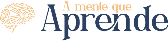 A Mente que Aprende